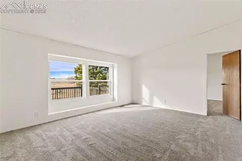 5915 W Condor Rd, Peyton, CO 80831 photo 18