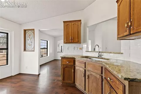 5915 W Condor Rd, Peyton, CO 80831 photo 12