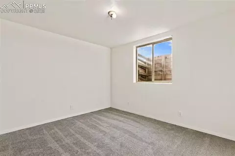 5915 W Condor Rd, Peyton, CO 80831 photo 39