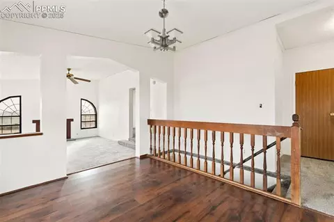 5915 W Condor Rd, Peyton, CO 80831 photo 14