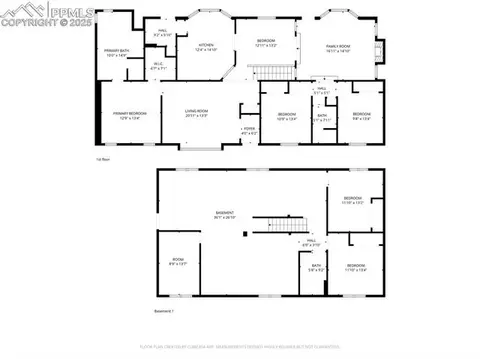 5915 W Condor Rd, Peyton, CO 80831 photo 50