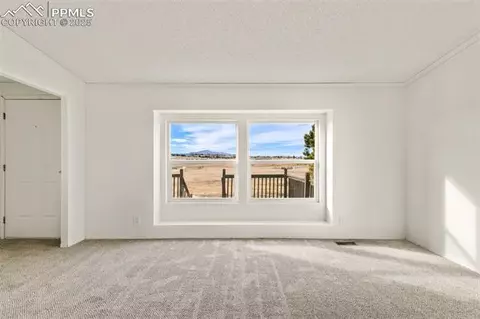 5915 W Condor Rd, Peyton, CO 80831 photo 19