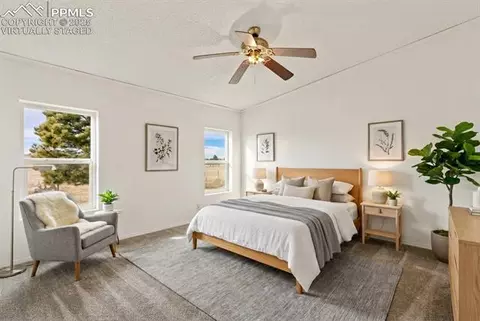 5915 W Condor Rd, Peyton, CO 80831 photo 21
