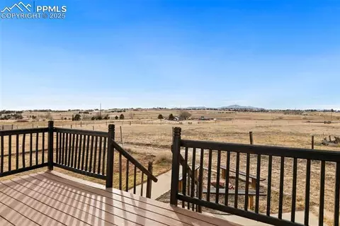 5915 W Condor Rd, Peyton, CO 80831 photo 49