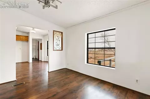 5915 W Condor Rd, Peyton, CO 80831 photo 9
