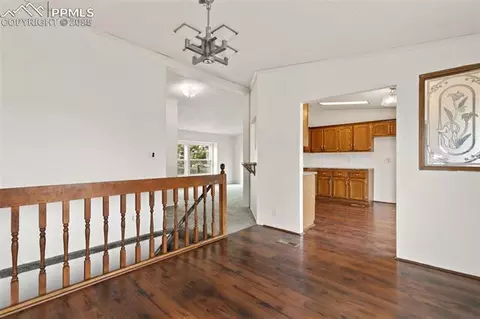 5915 W Condor Rd, Peyton, CO 80831 photo 8