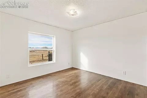 5915 W Condor Rd, Peyton, CO 80831 photo 31