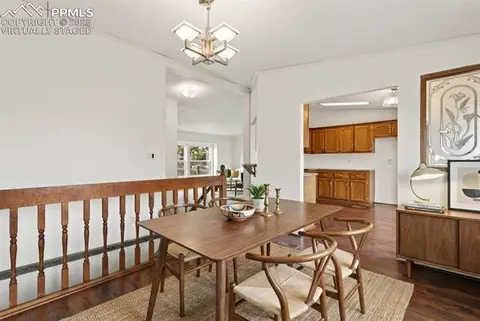 5915 W Condor Rd, Peyton, CO 80831 photo 7