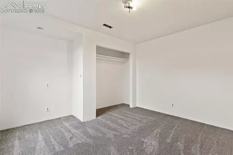 5915 W Condor Rd, Peyton, CO 80831 photo 41