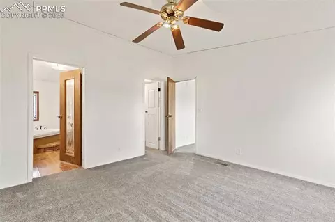 5915 W Condor Rd, Peyton, CO 80831 photo 24