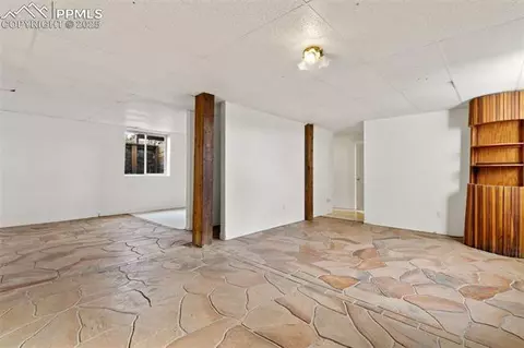 5915 W Condor Rd, Peyton, CO 80831 photo 34