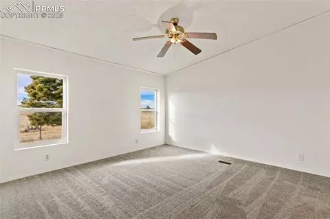 5915 W Condor Rd, Peyton, CO 80831 photo 22