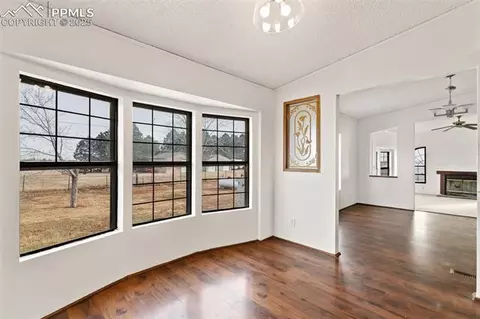 5915 W Condor Rd, Peyton, CO 80831 photo 15