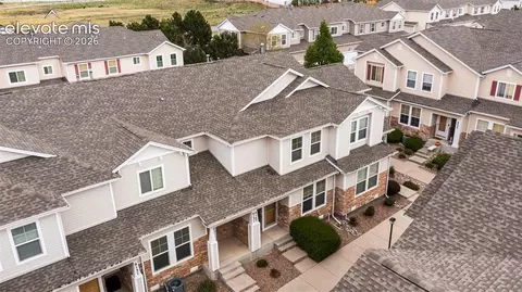 6143 Sierra Grande Pt, Colorado Springs, CO 80923