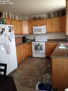12918 Devils Thumb Pl, Peyton, CO 80831 photo 8