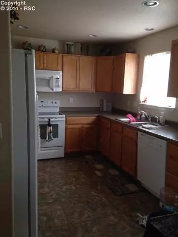12918 Devils Thumb Pl, Peyton, CO 80831 photo 9