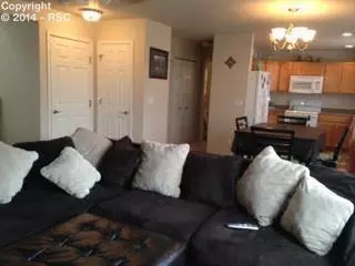 12918 Devils Thumb Pl, Peyton, CO 80831 photo 10
