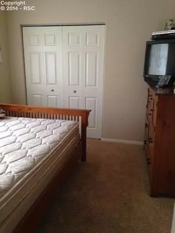 12918 Devils Thumb Pl, Peyton, CO 80831 photo 7