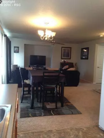 12918 Devils Thumb Pl, Peyton, CO 80831 photo 11