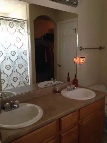 12918 Devils Thumb Pl, Peyton, CO 80831 photo 4