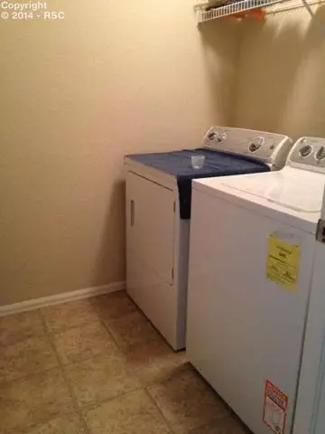 12918 Devils Thumb Pl, Peyton, CO 80831 photo 12