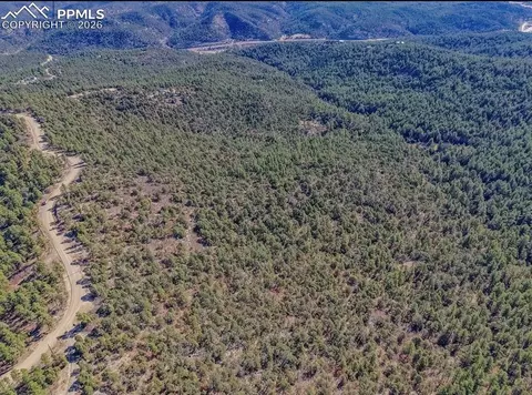 230 Old Mission Rd, Trinidad, CO 81082