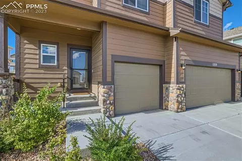 12870 Morning Breeze Way, Peyton, CO 80831