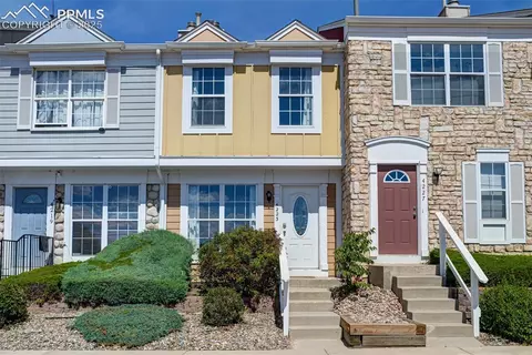 4223 Charleston Dr, Colorado Springs, CO 80916