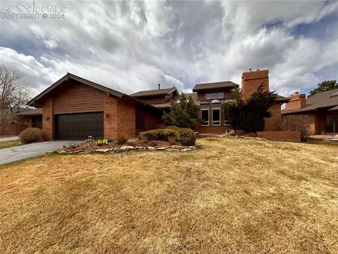 3150 Sheiks Pl, Colorado Springs, CO 80904