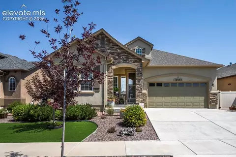 12554 Granite Spring Pl, Peyton, CO 80831