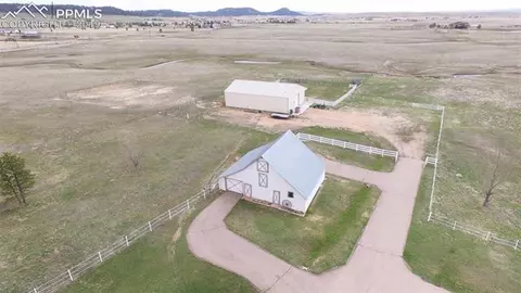 15445 Elbert Rd, Peyton, CO 80831 photo 32