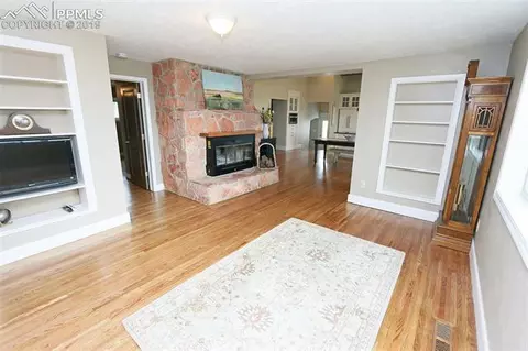 15445 Elbert Rd, Peyton, CO 80831 photo 17