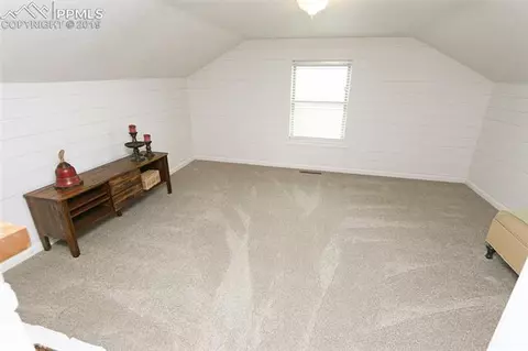 15445 Elbert Rd, Peyton, CO 80831 photo 25