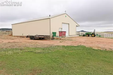 15445 Elbert Rd, Peyton, CO 80831 photo 29