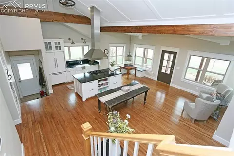 15445 Elbert Rd, Peyton, CO 80831 photo 14