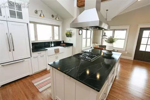 15445 Elbert Rd, Peyton, CO 80831 photo 9