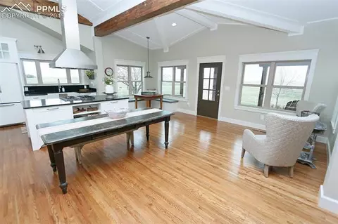 15445 Elbert Rd, Peyton, CO 80831 photo 13