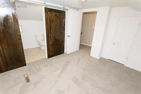 15445 Elbert Rd, Peyton, CO 80831 photo 26