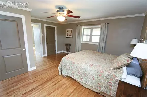 15445 Elbert Rd, Peyton, CO 80831 photo 22
