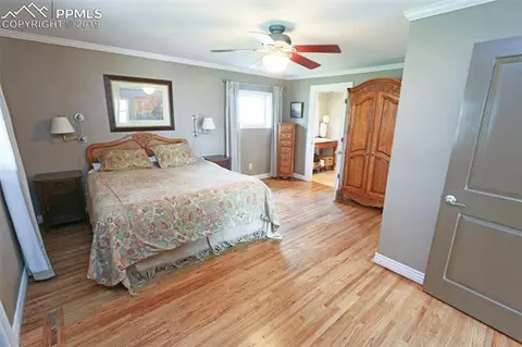 15445 Elbert Rd, Peyton, CO 80831 photo 21
