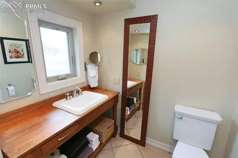 15445 Elbert Rd, Peyton, CO 80831 photo 23