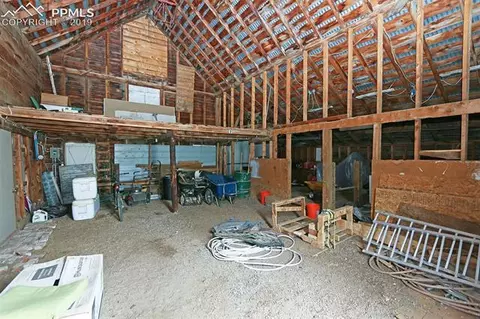 15445 Elbert Rd, Peyton, CO 80831 photo 28