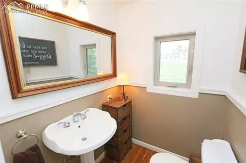 15445 Elbert Rd, Peyton, CO 80831 photo 20