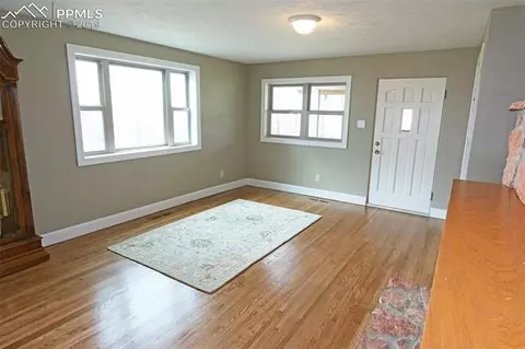 15445 Elbert Rd, Peyton, CO 80831 photo 16
