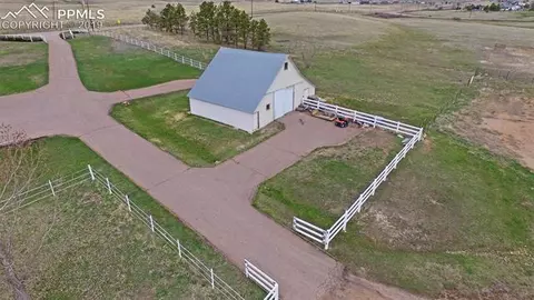 15445 Elbert Rd, Peyton, CO 80831 photo 34