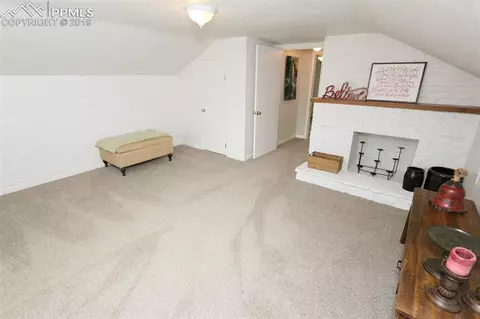 15445 Elbert Rd, Peyton, CO 80831 photo 24