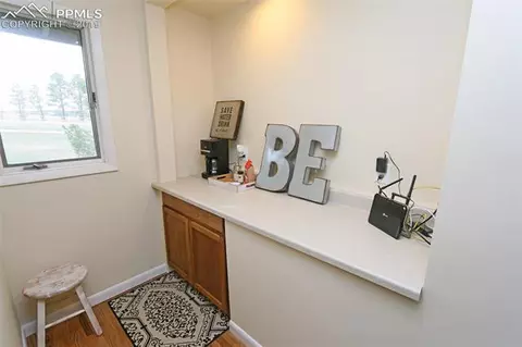 15445 Elbert Rd, Peyton, CO 80831 photo 19