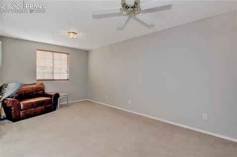 408 Oxbow Dr, Monument, CO 80132 photo 20