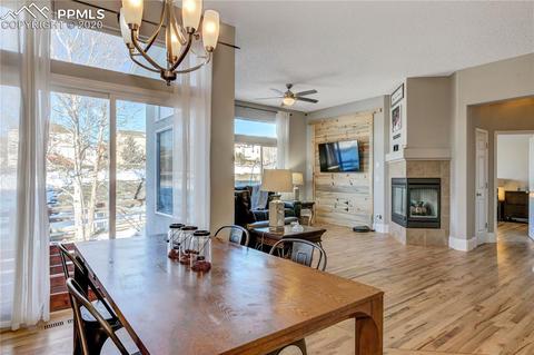 408 Oxbow Dr, Monument, CO 80132 photo 10
