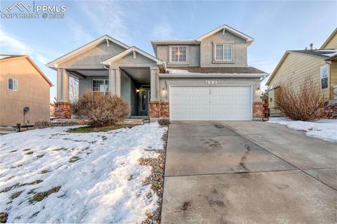 408 Oxbow Dr, Monument, CO 80132 photo 31